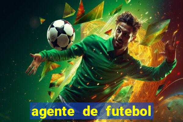 agente de futebol apk mod dinheiro infinito 3.5 9